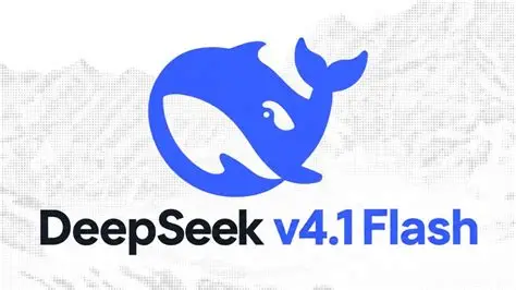 DeepSeek 效率仪表工作台标识